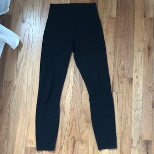 Lululemon Aligns 25”